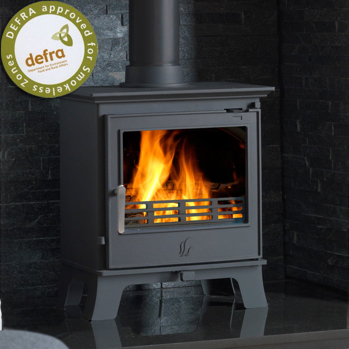 Government consultation may affect older wood burning stoves Complete