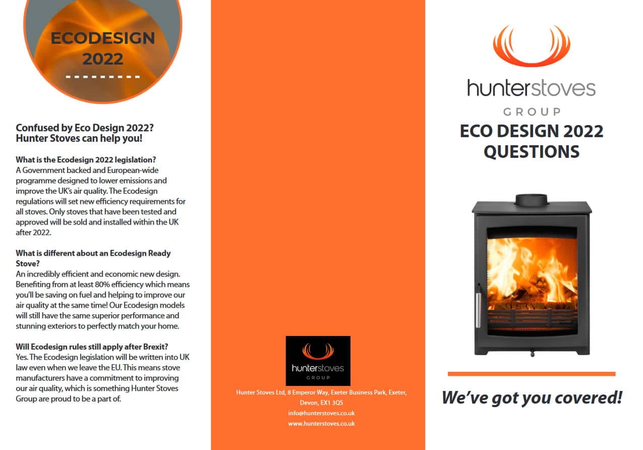 Tadalafil 5mg Ratiopharm