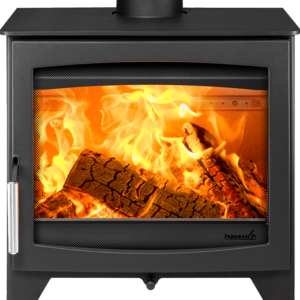 Parkray Aspect 7 Eco Wood burning Stove