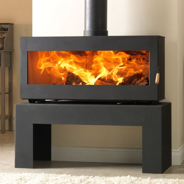 Wood burning stoves and air pollution Complete Stoves
