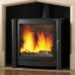 Firebelly FB2 Woodburning / Multifuel Boiler Stove 27000 BTU