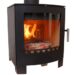 Aduro 16 Wood burning Stove
