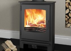 Broseley Evolution Desire 5 Stove