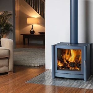 firebelly-fb3-up-to-18-kw-85-p