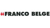 Franco Belge