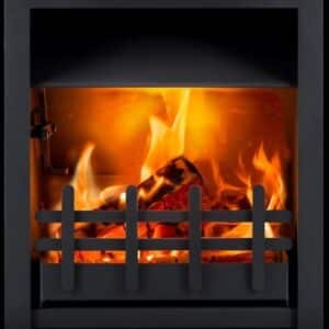 Jetmaster 18″ Standard Open Fire