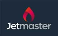 Jetmaster