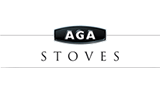 AGA Stoves