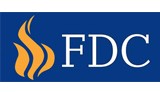 FDC Stoves