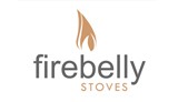 firebelly stoves