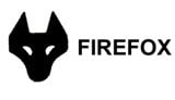 Firefox Stoves