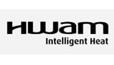 HWAM intelligent heat