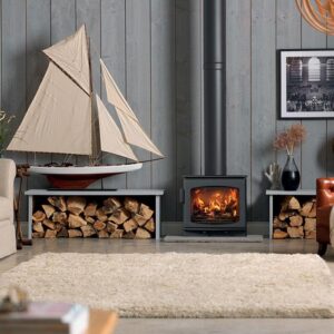 ACR Wychwood Woodburning Stove