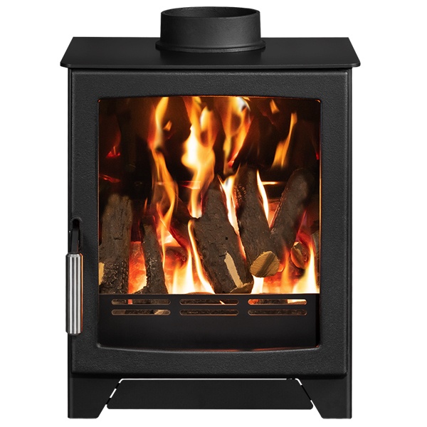 Parkray-Aspect-4-Gas-Stove-Front (1)