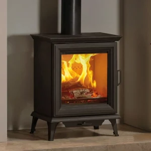 stovax sheraton 5 multifuel stove