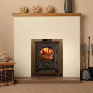 stovax stockton 3 multi fuel stove