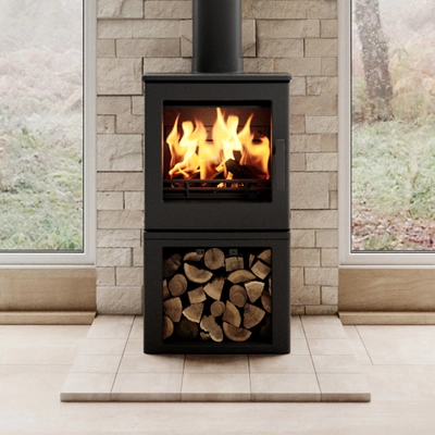 woodpecker wp4ls wood burning stove