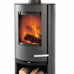 termatech tt20r woodburning stove