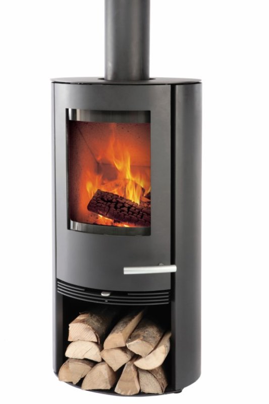 termatech tt20r woodburning stove