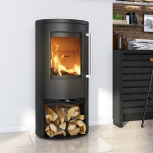 termatech tt21r dimensions