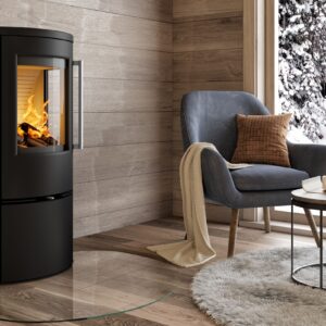 termatech tt23rg woodburning stove